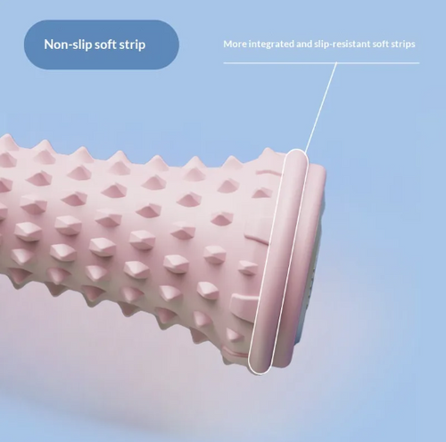 Ball Foot Massager