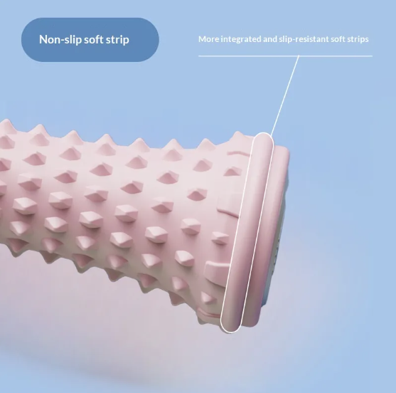 Ball Foot Massager