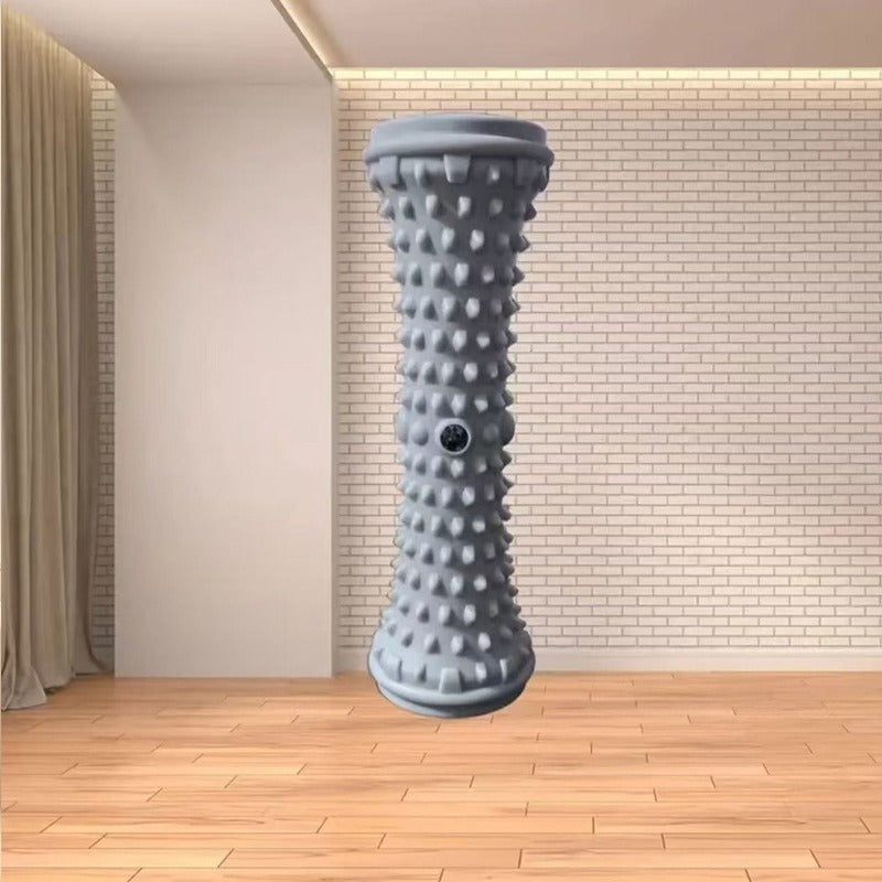 Ball Foot Massager