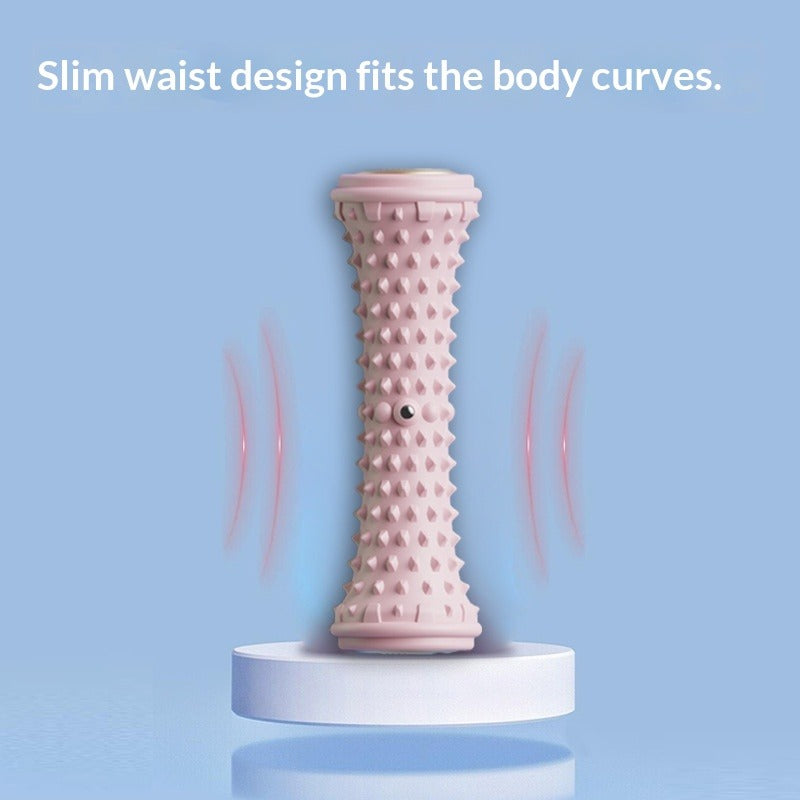 Ball Foot Massager