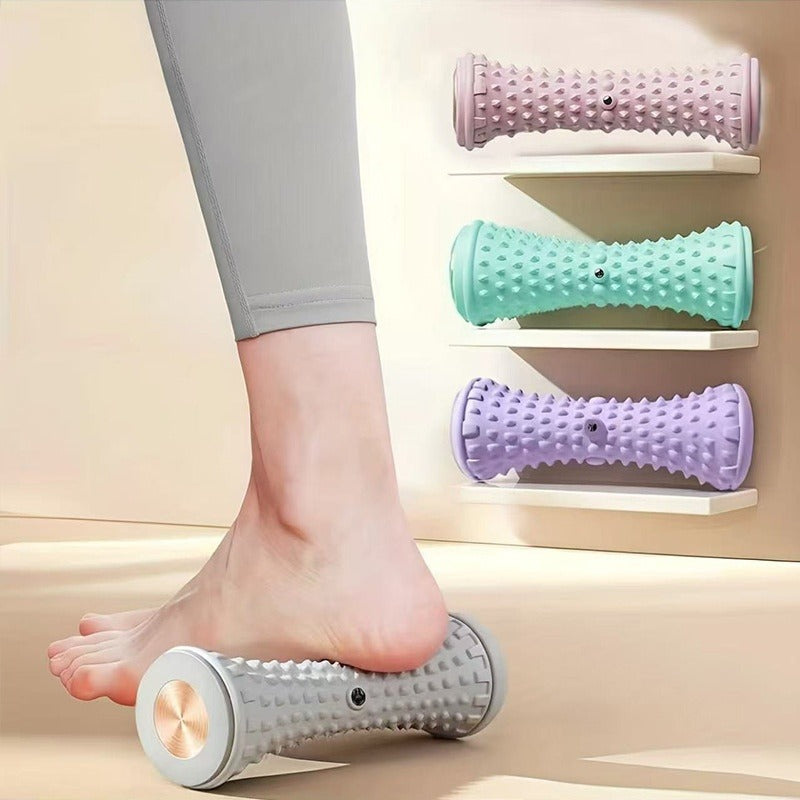 Ball Foot Massager