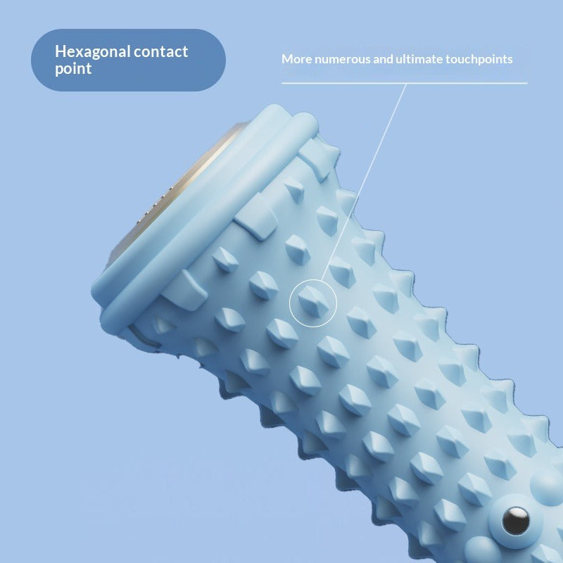 Ball Foot Massager
