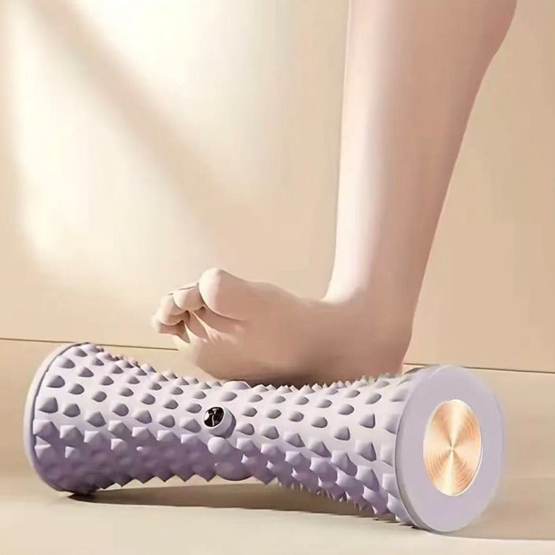Ball Foot Massager