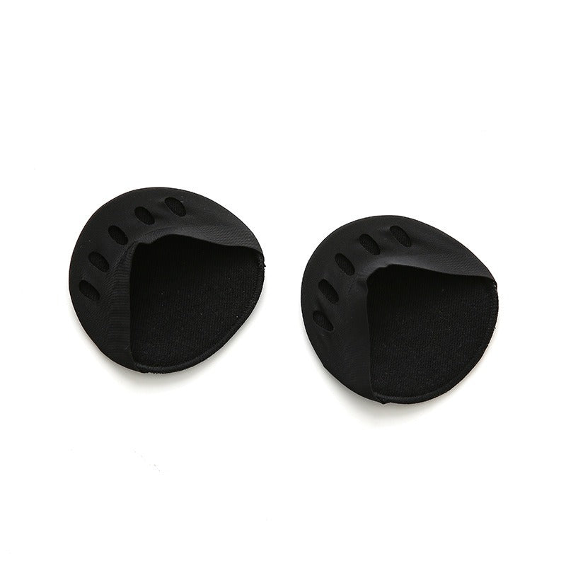 Heels Forefoot Pads