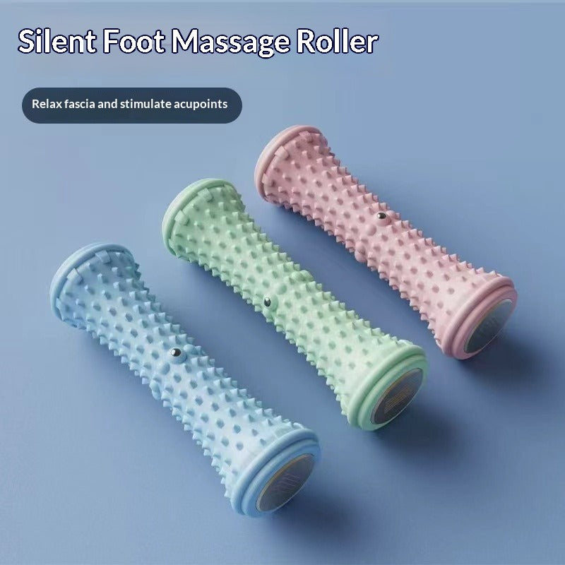 Ball Foot Massager