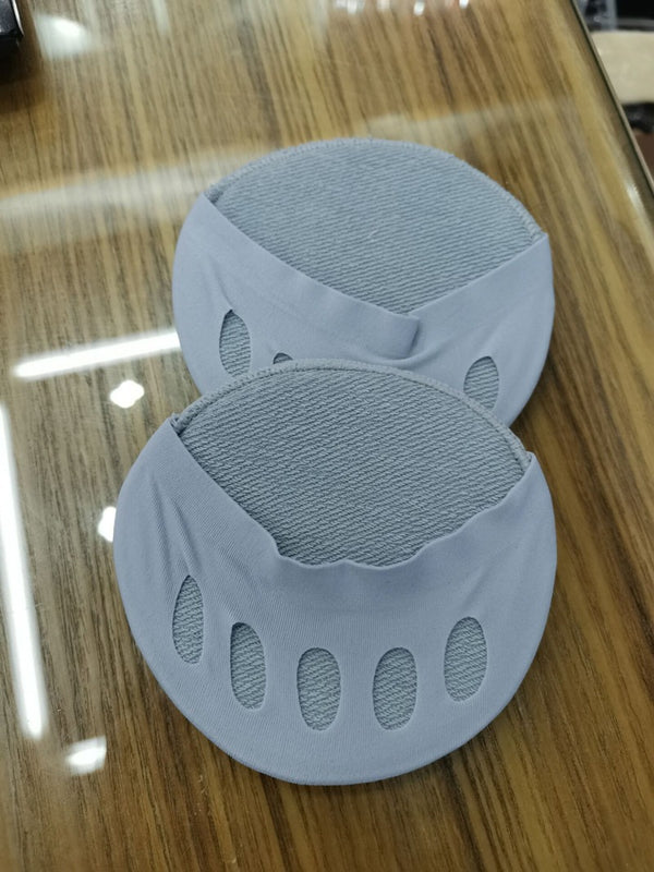 Product placeholder